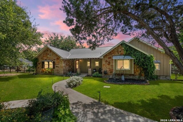 11154 Moorway Property Photo 1