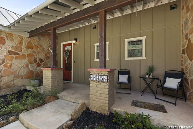 11154 Moorway Property Photo 2