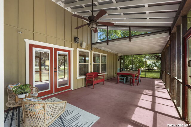 11154 Moorway Property Photo 4