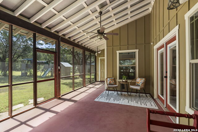 11154 Moorway Property Photo 5