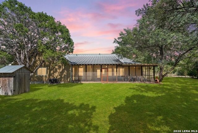 11154 Moorway Property Photo 6