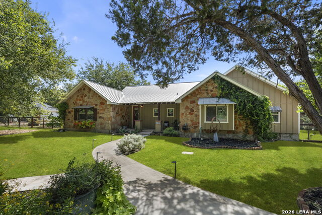 11154 Moorway Property Photo 7