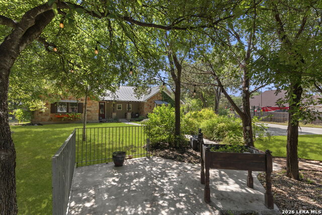 11154 Moorway Property Photo 8