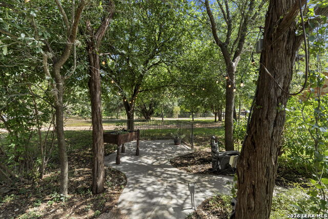 11154 Moorway Property Photo 9