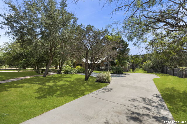 11154 Moorway Property Photo 10