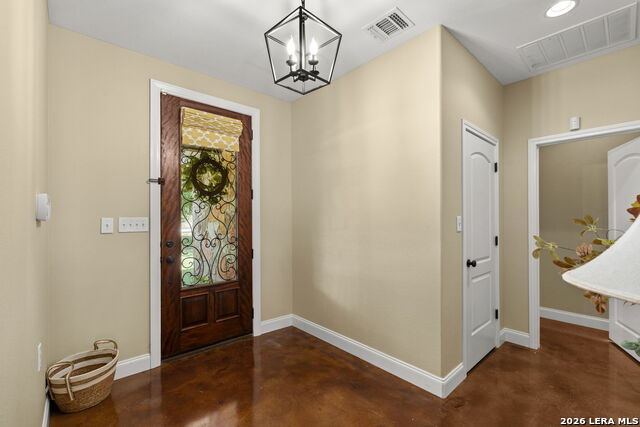 11154 Moorway Property Photo 11