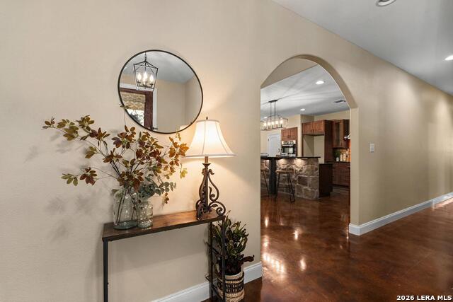 11154 Moorway Property Photo 12