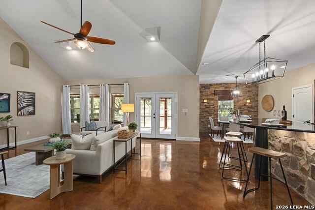 11154 Moorway Property Photo 13