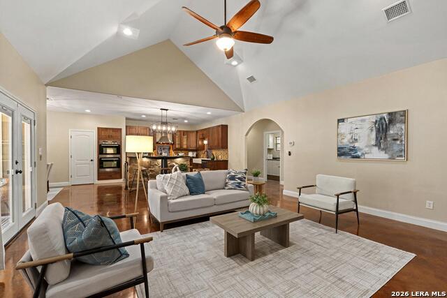 11154 Moorway Property Photo 14