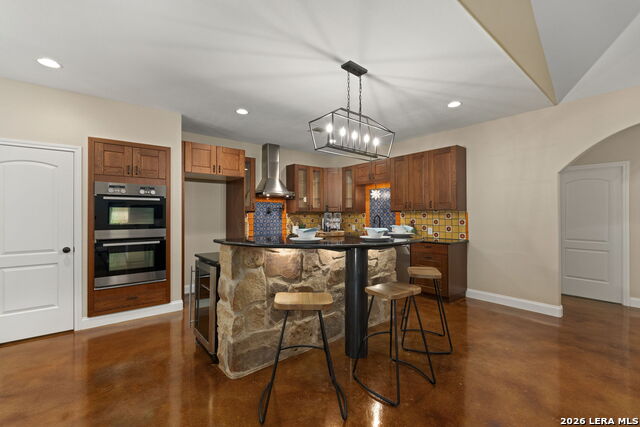 11154 Moorway Property Photo 15
