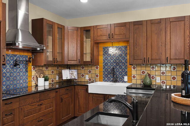 11154 Moorway Property Photo 16