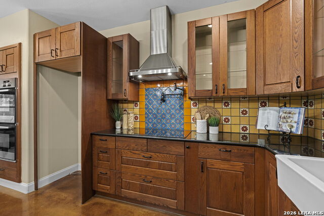 11154 Moorway Property Photo 17