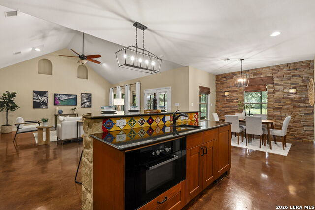 11154 Moorway Property Photo 18