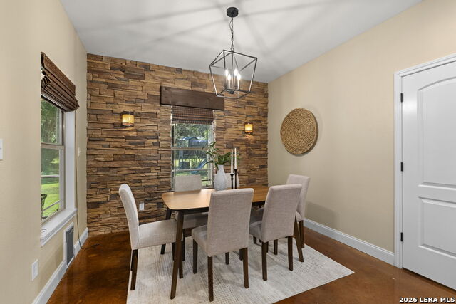 11154 Moorway Property Photo 19