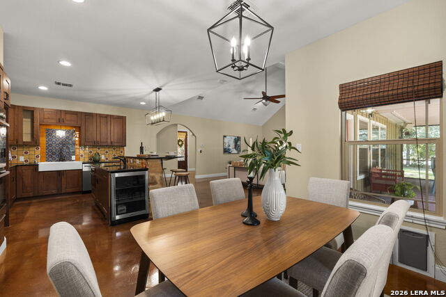11154 Moorway Property Photo 20