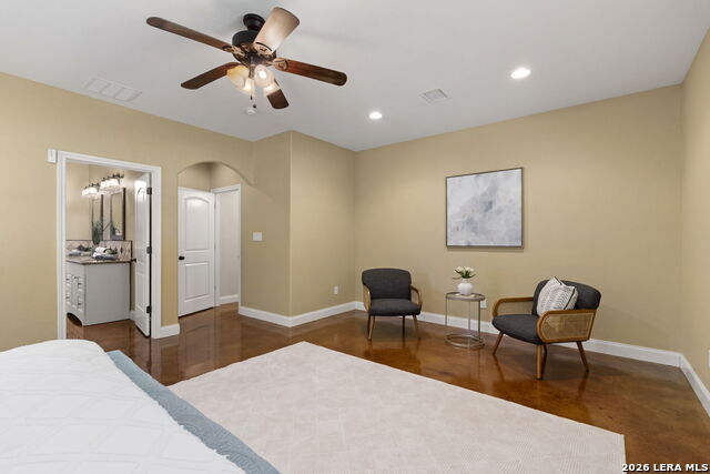 11154 Moorway Property Photo 20