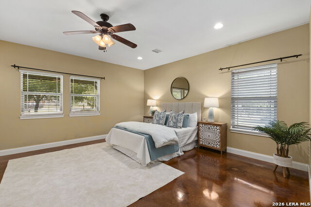 11154 Moorway Property Photo 21