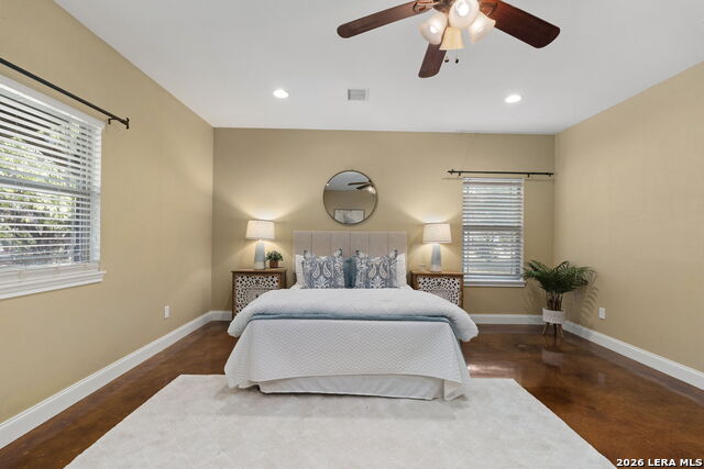 11154 Moorway Property Photo 22