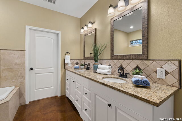 11154 Moorway Property Photo 24