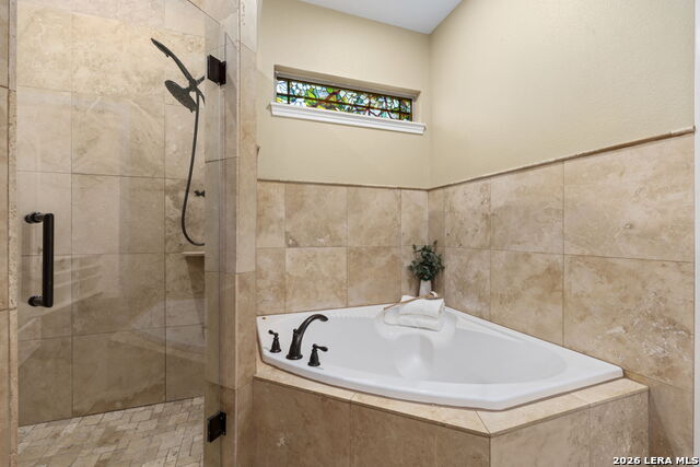 11154 Moorway Property Photo 25