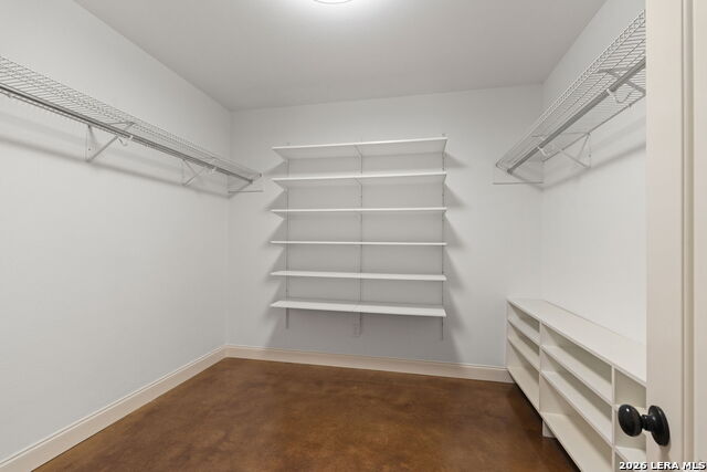 11154 Moorway Property Photo 26