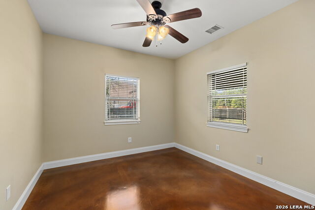 11154 Moorway Property Photo 26