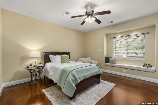 11154 Moorway Property Photo 27