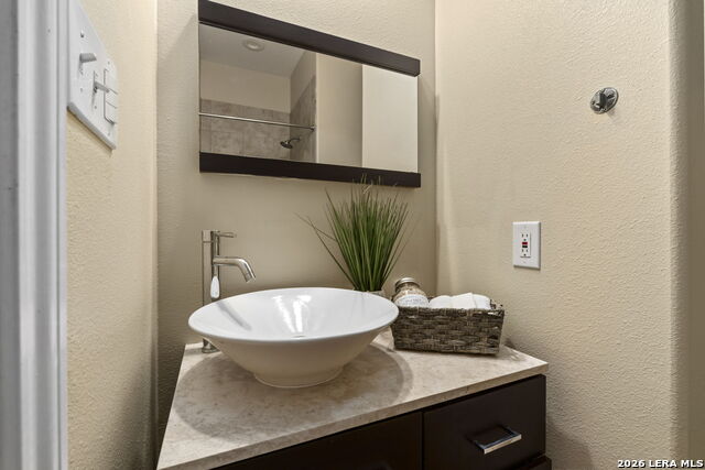 11154 Moorway Property Photo 28