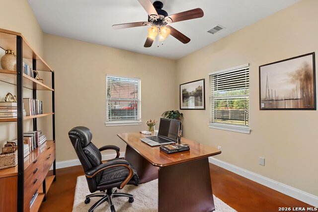 11154 Moorway Property Photo 30