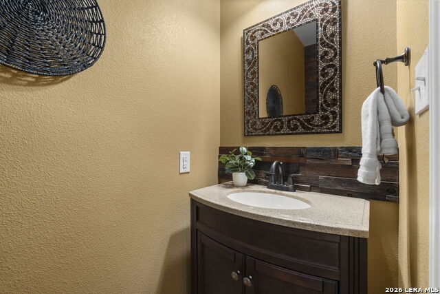 11154 Moorway Property Photo 31