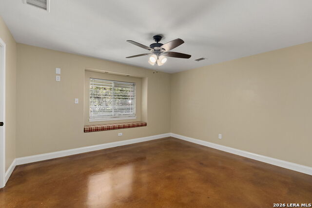 11154 Moorway Property Photo 32