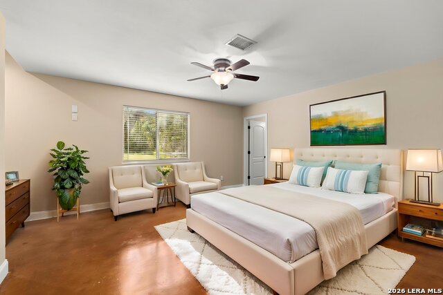 11154 Moorway Property Photo 32