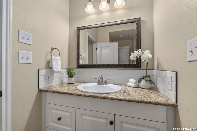 11154 Moorway Property Photo 33