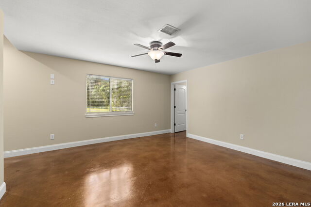 11154 Moorway Property Photo 34