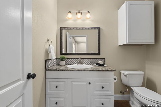 11154 Moorway Property Photo 36