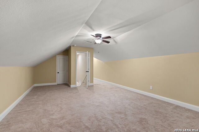 11154 Moorway Property Photo 37