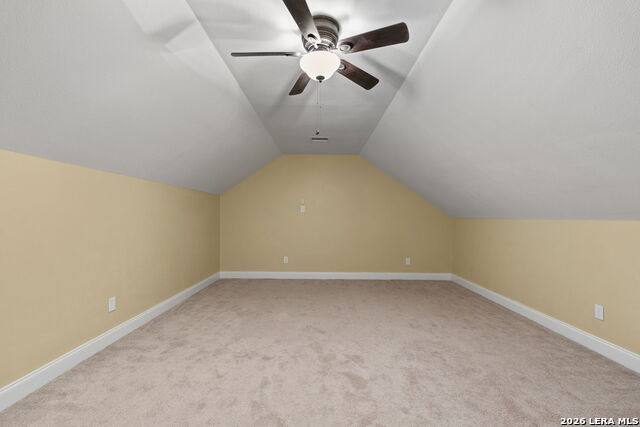 11154 Moorway Property Photo 38