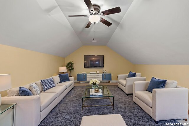 11154 Moorway Property Photo 39