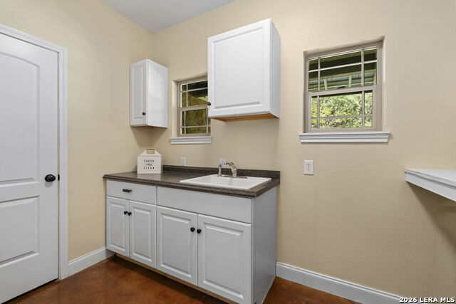 11154 Moorway Property Photo 40