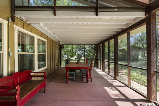 11154 Moorway Property Photo 41