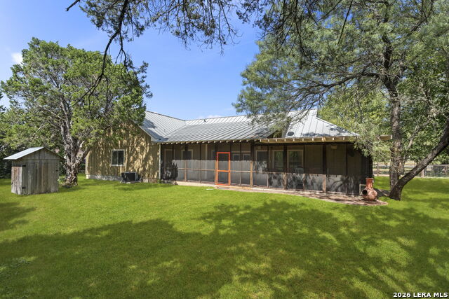 11154 Moorway Property Photo 42