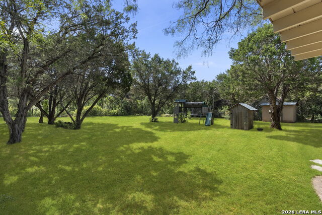 11154 Moorway Property Photo 43