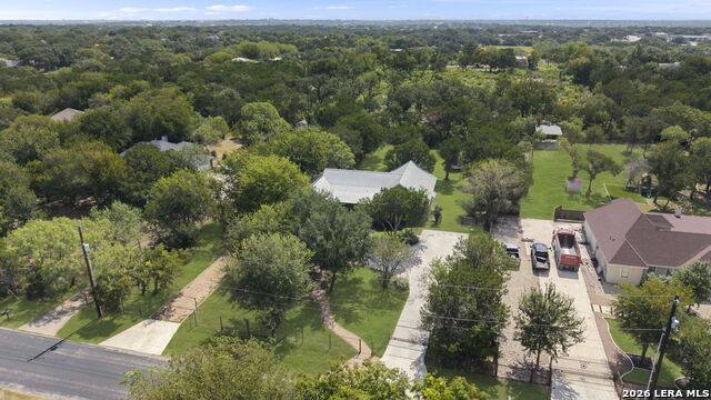 11154 Moorway Property Photo 44