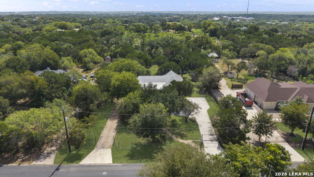 11154 Moorway Property Photo 45