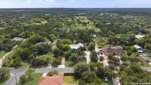 11154 Moorway Property Photo 46