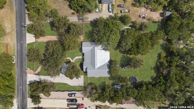 11154 Moorway Property Photo 47