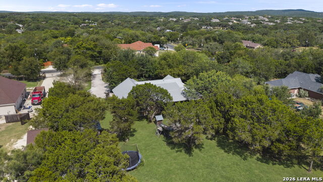11154 Moorway Property Photo 48