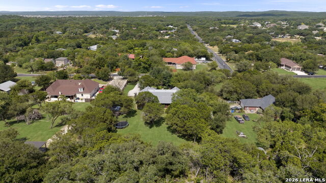 11154 Moorway Property Photo 49
