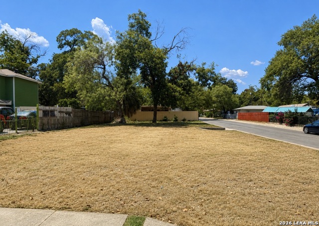 403 S San Bernardo Ave Property Photo 1