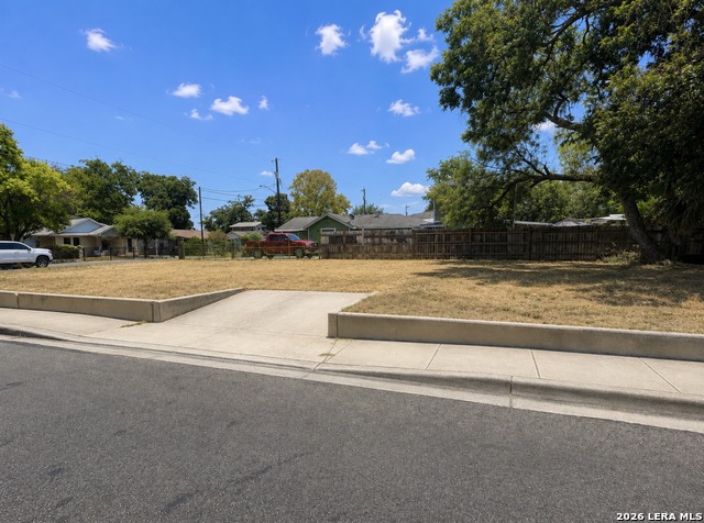 403 S San Bernardo Ave Property Photo 2